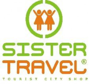 SISTER TRAVEL Utazási Iroda